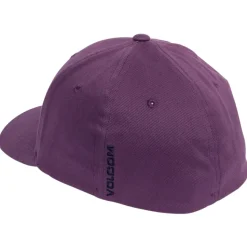 Volcom - Full Stone Flexfit Hat - Cap
