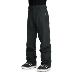 Volcom - L GORE-TEX Pant - Skihose