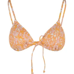 Volcom - Women's Coco Tri - Bikini-Top