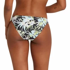 Volcom - Women's Off Tropic Hipster - Bikini-Bottom