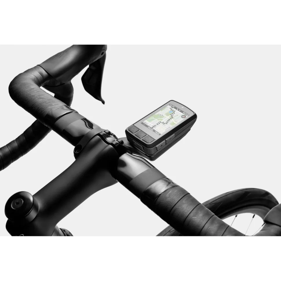 Wahoo - ELEMNT Bolt v3 - Radcomputer