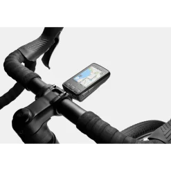 Wahoo - ELEMNT Roam v3 - Radcomputer