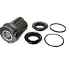 Wahoo - KICKR Campagnolo Free Hub Post 2017