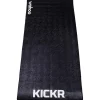 Wahoo - KICKR Matte