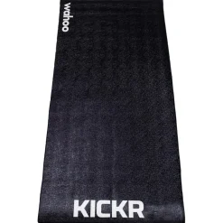 Wahoo - KICKR Matte