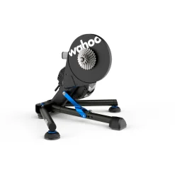 Wahoo - KICKR V6 - Rollentrainer