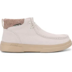 Walk in Pitas - Women's Garda - Freizeitstiefel