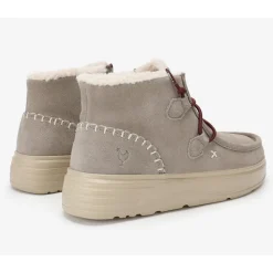 Walk in Pitas - Women's Sydney - Freizeitstiefel