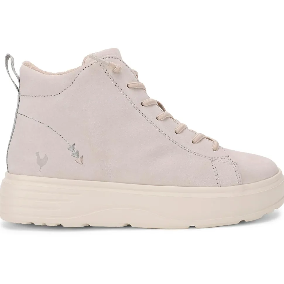 Walk in Pitas - Women's Takao - Freizeitstiefel