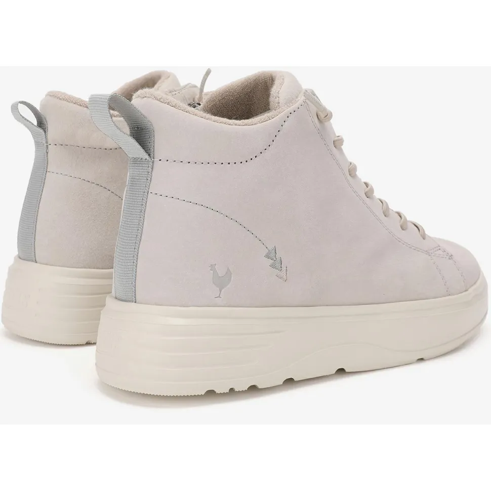 Walk in Pitas - Women's Takao - Freizeitstiefel