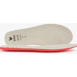 Walk in Pitas - Women's Trento - Freizeitstiefel