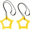 Wataaah - Ronin Travellight Double - Trainingsgriffe