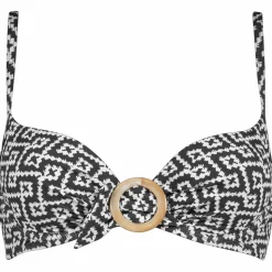 Watercult - Women's Bikini Top Ethno Craft - Bikini-Top