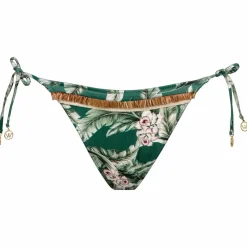 Watercult - Women's Fantasy Resort Bikini Bottom 651 - Bikini-Bottom