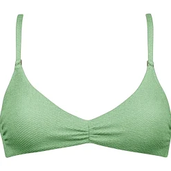 Watercult - Women's Swimsparkle Bikini Top - Bikini-Top