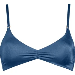 Watercult - Women's Viva Energy Bikini Top 7110 - Bikini-Top