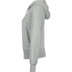 We Norwegians - Base Two Hoodie Women