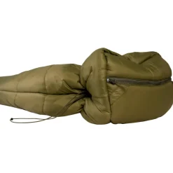 Wechsel - Mudds Autumn - Kunstfaserschlafsack