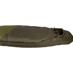 Wechsel - Mudds Summer - Kunstfaserschlafsack