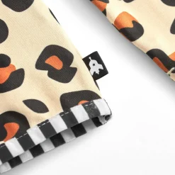 WeeDo - Kid's Cheetahdo 25 Thermoshirt - Funktionsshirt