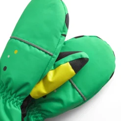 WeeDo - Kid's Mondo Handschuhe - Handschuhe