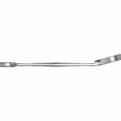 Wera - 6001 Joker Switch Maul-Ringratschen Schlüssel