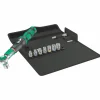 Wera - Safe-Torque A 1 Set 1 - Fahrradwerkzeug