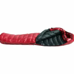 Western Mountaineering - Apache MF - Daunenschlafsack