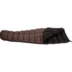 Western Mountaineering - Everlite - Daunenschlafsack