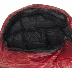 Western Mountaineering - SummerLite - Daunenschlafsack