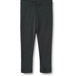 WHEAT - Baby's Woll-Leggings - Merinounterwäsche