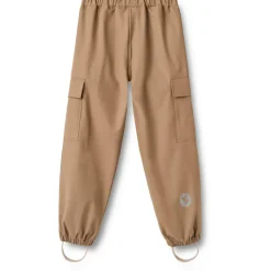 WHEAT - Kid's Groa - Regenhose