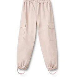 WHEAT - Kid's Groa - Regenhose