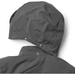 WHEAT - Kid's Jello - Parka