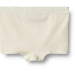 WHEAT - Kid's Rib Underwear Louis - Alltagsunterwäsche