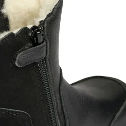 WHEAT - Kid's Sonni - Winterschuhe
