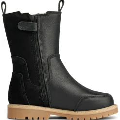 WHEAT - Kid's Sonni - Winterschuhe