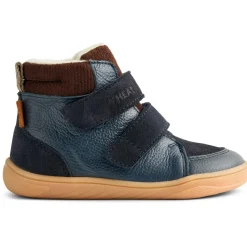 WHEAT - Kid's Texas Tex - Winterschuhe