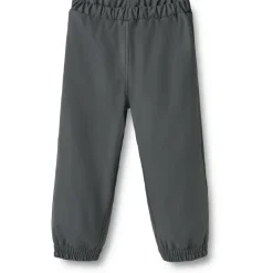 WHEAT - Kid's Um - Regenhose