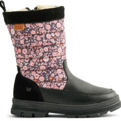 WHEAT - Kid's Winterstiefel Koa Tex - Winterschuhe