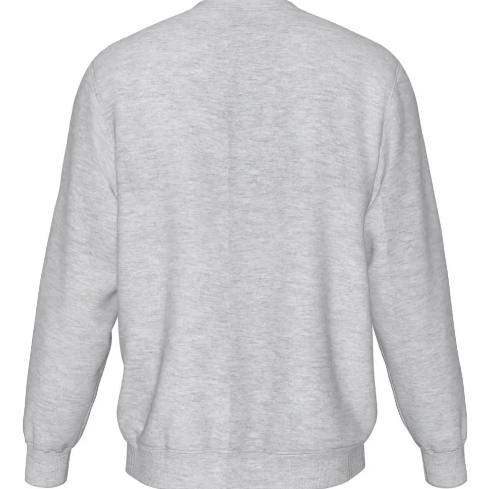 Wheeldom - Momentmal - Pullover