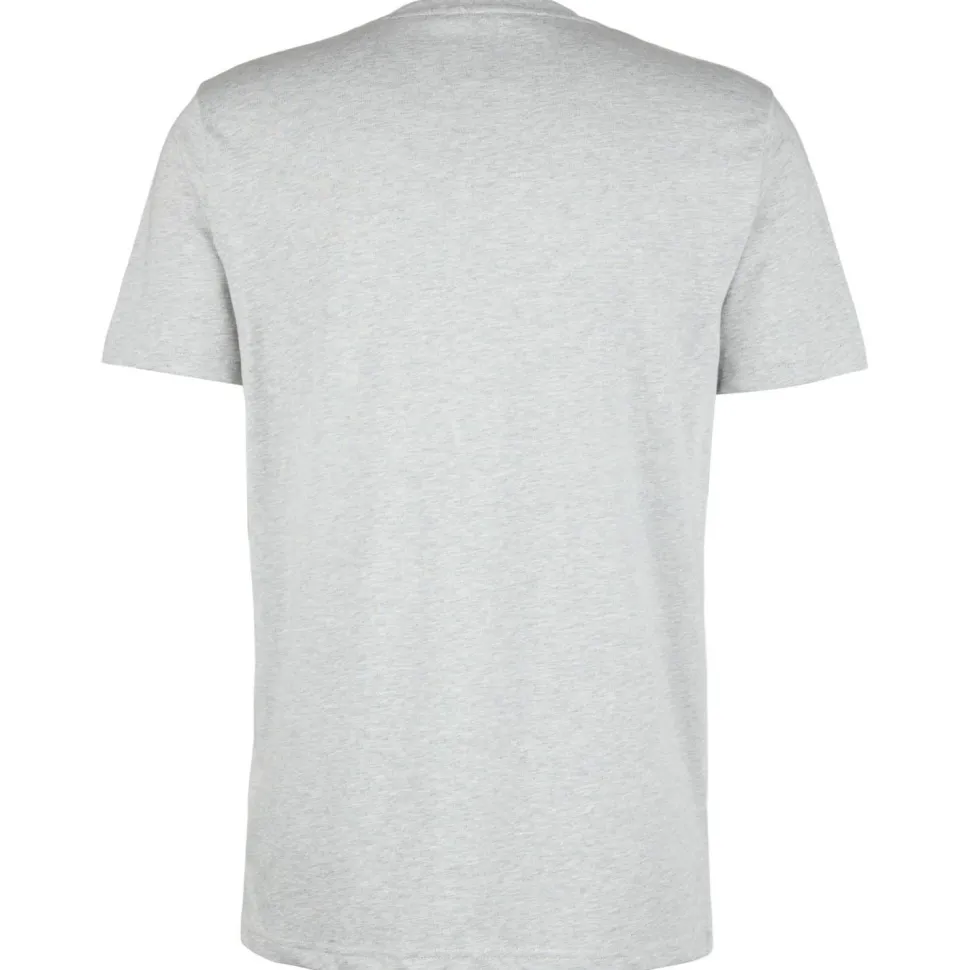 Wheeldom - VitaminT3 - T-Shirt