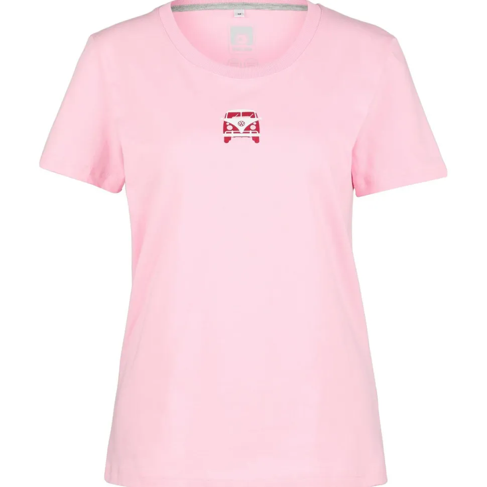 Wheeldom - Women's Bricks - T-Shirt