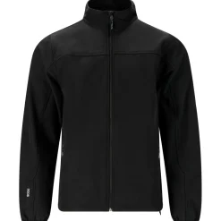 Whistler - Dublin Softshell W-Pro 8000 - Softshelljacke