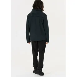 Whistler - Gerd Outdoor Pants - Trekkinghose