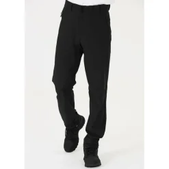 Whistler - Gerd Outdoor Pants - Trekkinghose