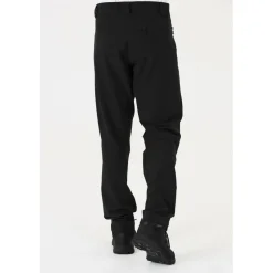 Whistler - Gerd Outdoor Pants - Trekkinghose
