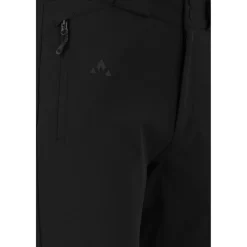 Whistler - Gerd Outdoor Pants - Trekkinghose