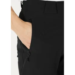 Whistler - Gerd Outdoor Pants - Trekkinghose