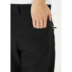 Whistler - Gerd Outdoor Pants - Trekkinghose